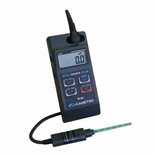 充磁产品（images 10）