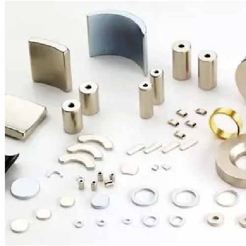 充磁产品（images 23）