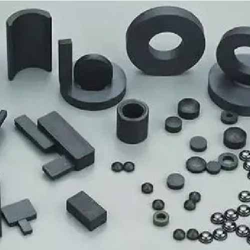 充磁产品（images 21）