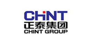 关于久巨（images 31）