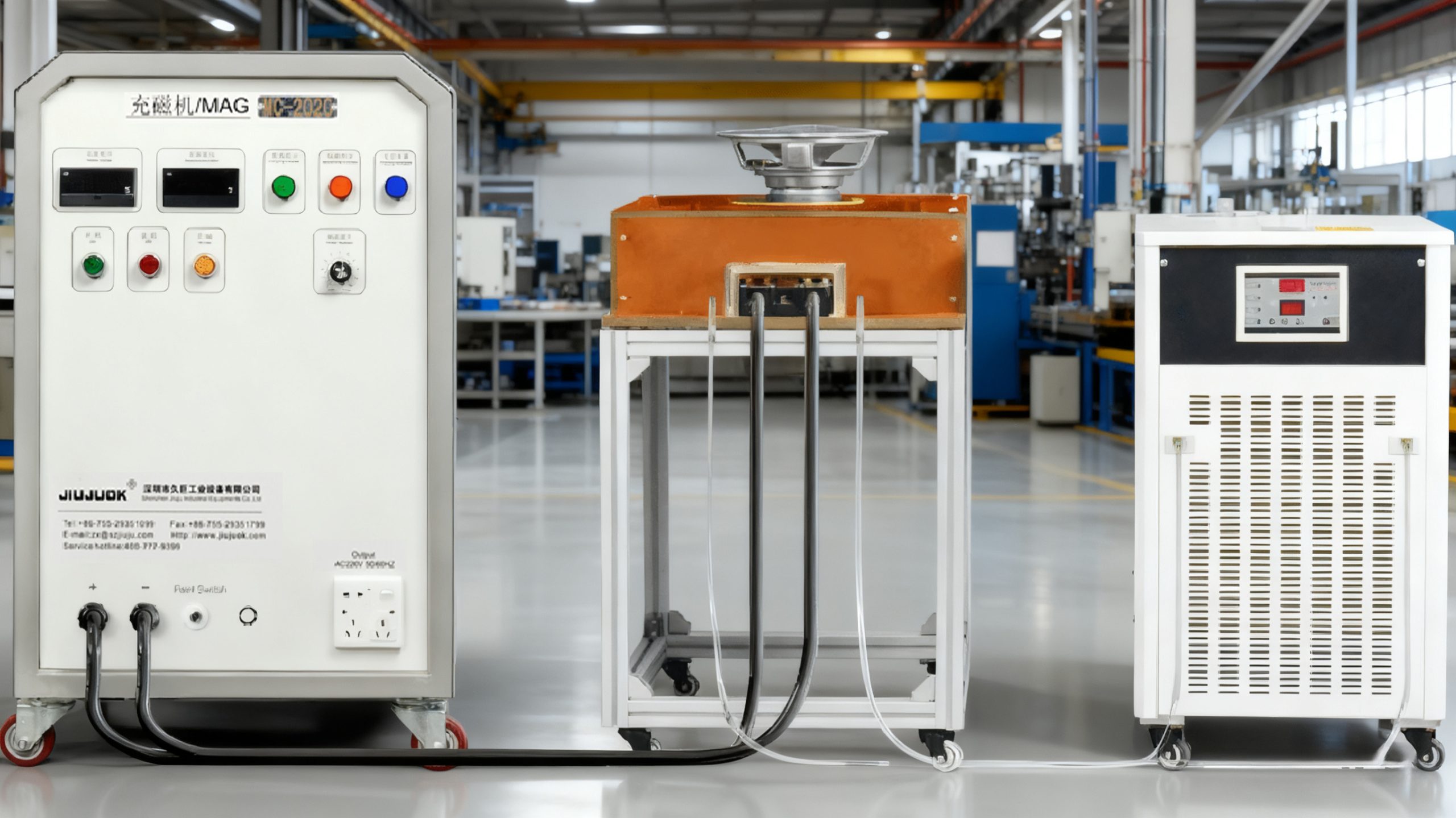 неопределенный