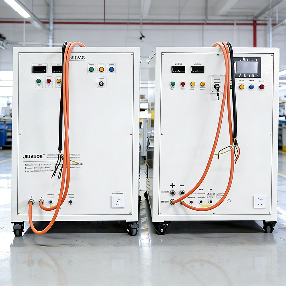 Magnétiseur de moteurs : quels sont les principaux indicateurs de base à prendre en compte lors de la sélection d'une usine ?